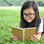 【請問Sonya】怎樣才能讓孩子開始自己獨立閱讀英文書呢？