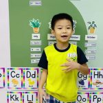 小啾 – Why Do We Need Math?