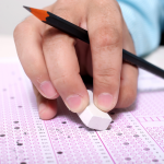 家有會考生看過來!英文倒數衝刺助攻計畫大公開! 家有會考生看過來!英文倒數衝刺助攻計畫大公開!